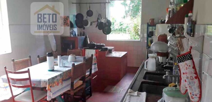 Imperdível! Fazenda à Venda 340 has Ótima localização e Potencial turístico | Angra dos Reis/ RJ