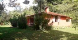 Imperdível! Fazenda à Venda 340 has Ótima localização e Potencial turístico | Angra dos Reis/ RJ