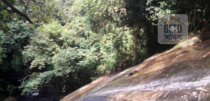 Imperdível! Fazenda à Venda 340 has Ótima localização e Potencial turístico | Angra dos Reis/ RJ