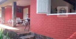 Imperdível! Fazenda à Venda 340 has Ótima localização e Potencial turístico | Angra dos Reis/ RJ