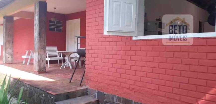 Imperdível! Fazenda à Venda 340 has Ótima localização e Potencial turístico | Angra dos Reis/ RJ