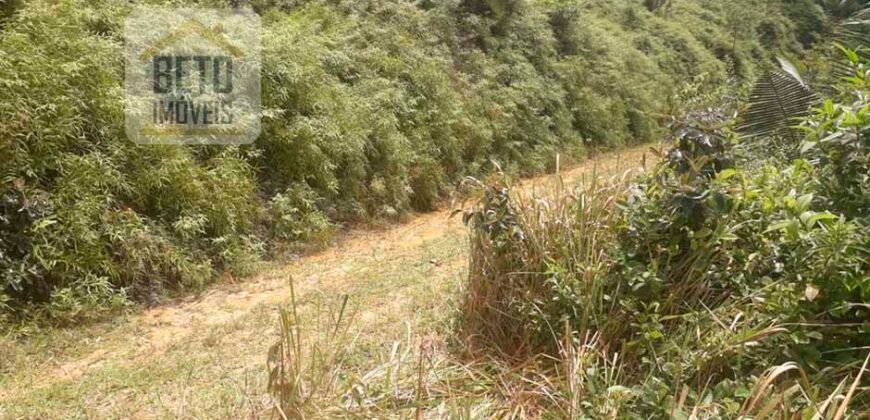 Imperdível! Fazenda à Venda 340 has Ótima localização e Potencial turístico | Angra dos Reis/ RJ