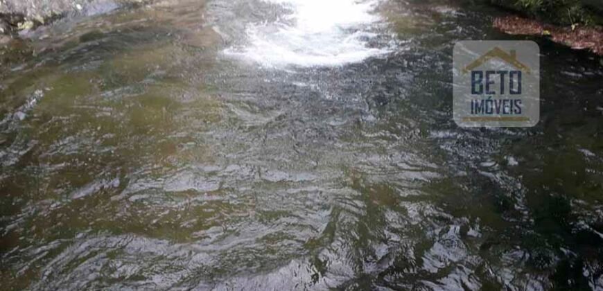 Imperdível! Fazenda à Venda 340 has Ótima localização e Potencial turístico | Angra dos Reis/ RJ