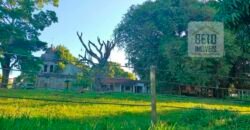 Excelente Fazenda à Venda 250 alqueires Criação de Gado Bovino | Itaboraí/ RJ