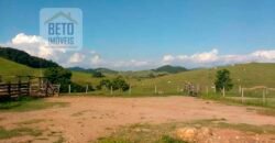 Excelente Fazenda à Venda 250 alqueires Criação de Gado Bovino | Itaboraí/ RJ