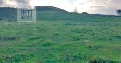 Excelente Fazenda à Venda 250 alqueires Criação de Gado Bovino | Itaboraí/ RJ