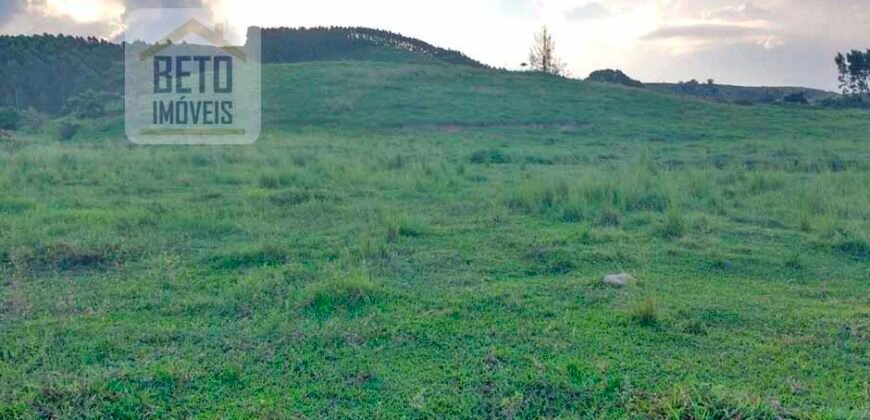 Excelente Fazenda à Venda 250 alqueires Criação de Gado Bovino | Itaboraí/ RJ