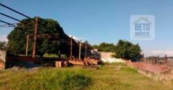 Excelente Fazenda à Venda 250 alqueires Criação de Gado Bovino | Itaboraí/ RJ