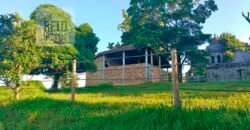 Excelente Fazenda à Venda 250 alqueires Criação de Gado Bovino | Itaboraí/ RJ