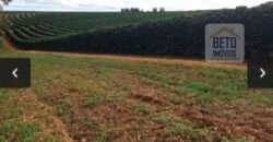 Oportunidade Única. Fazenda Café, Cereais e Pecuária 1.060 hectares Infraestrutura Completa | Região de Araxá/ MG