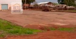 Oportunidade Única. Fazenda Café, Cereais e Pecuária 1.060 hectares Infraestrutura Completa | Região de Araxá/ MG