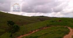 Fazenda à Venda 92 Alqueires com Potencial Pecuário | Rio das Flores/ RJ