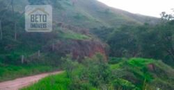 Fazenda à Venda 92 Alqueires com Potencial Pecuário | Rio das Flores/ RJ