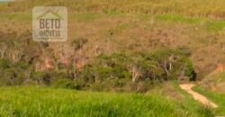 Fazenda à Venda 92 Alqueires com Potencial Pecuário | Rio das Flores/ RJ