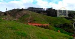 Fazenda à Venda 92 Alqueires com Potencial Pecuário | Rio das Flores/ RJ