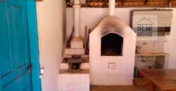 Fazenda à Venda 92 Alqueires com Potencial Pecuário | Rio das Flores/ RJ