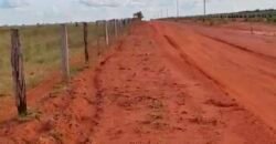 Fazenda à Venda 330 Alqueires com Pontecial Agrícula e Logística | Ribeirão Cascalheira/ MT Fazenda à Venda 330 Alqueires com Pontecial Agrícula e Logística | Ribeirão Cascalheira/ MT