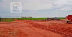 Fazenda à Venda 330 Alqueires com Pontecial Agrícula e Logística | Ribeirão Cascalheira/ MT Fazenda à Venda 330 Alqueires com Pontecial Agrícula e Logística | Ribeirão Cascalheira/ MT