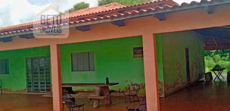 Fazenda à Venda 330 Alqueires com Pontecial Agrícula e Logística | Ribeirão Cascalheira/ MT Fazenda à Venda 330 Alqueires com Pontecial Agrícula e Logística | Ribeirão Cascalheira/ MT