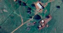 Oportunidade Única! Fazenda de 573 Alqueires na Região de Presidente Prudente | Rancharia – SP