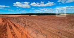 Ótima Fazenda 346 Alqueires sendo 220 alqueires em Lavoura de Cana | Agudos/ SP