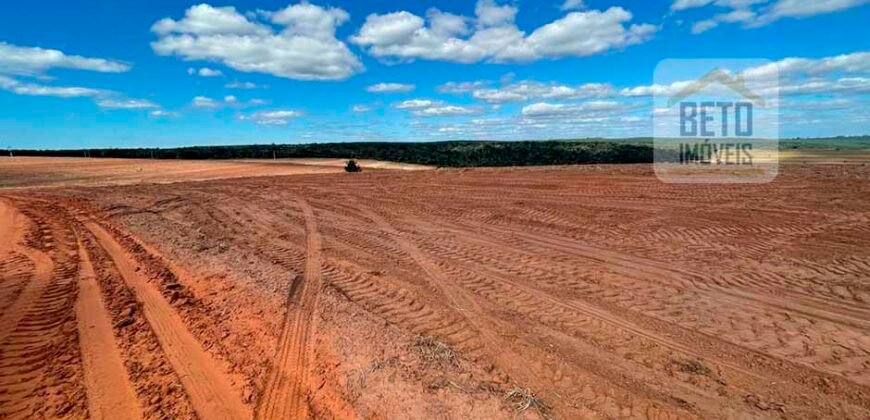 Ótima Fazenda 346 Alqueires sendo 220 alqueires em Lavoura de Cana | Agudos/ SP