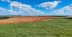 Ótima Fazenda 346 Alqueires sendo 220 alqueires em Lavoura de Cana | Agudos/ SP