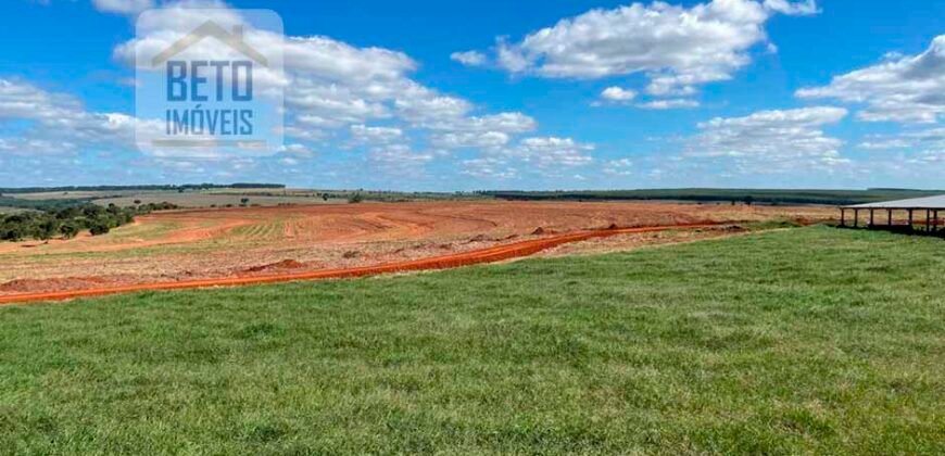 Ótima Fazenda 346 Alqueires sendo 220 alqueires em Lavoura de Cana | Agudos/ SP