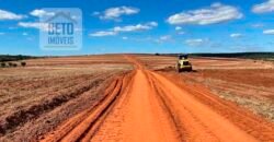 Ótima Fazenda 346 Alqueires sendo 220 alqueires em Lavoura de Cana | Agudos/ SP