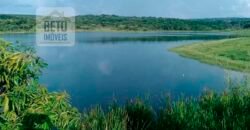 Ótima Fazenda 346 Alqueires sendo 220 alqueires em Lavoura de Cana | Agudos/ SP