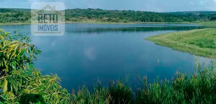 Ótima Fazenda 346 Alqueires sendo 220 alqueires em Lavoura de Cana | Agudos/ SP