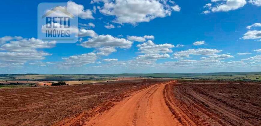Ótima Fazenda 346 Alqueires sendo 220 alqueires em Lavoura de Cana | Agudos/ SP