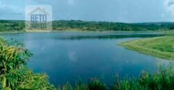 Ótima Fazenda 346 Alqueires sendo 220 alqueires em Lavoura de Cana | Agudos/ SP