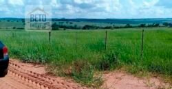 Ótima Fazenda 346 Alqueires sendo 220 alqueires em Lavoura de Cana | Agudos/ SP