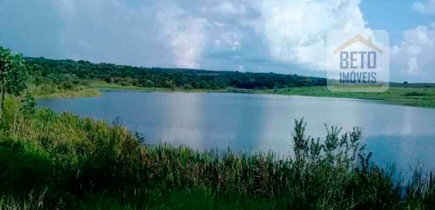 Ótima Fazenda 346 Alqueires sendo 220 alqueires em Lavoura de Cana | Agudos/ SP