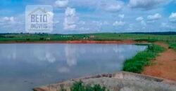 Ótima Fazenda 346 Alqueires sendo 220 alqueires em Lavoura de Cana | Agudos/ SP