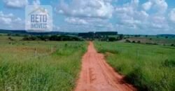 Ótima Fazenda 346 Alqueires sendo 220 alqueires em Lavoura de Cana | Agudos/ SP