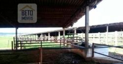 Ótima Fazenda 346 Alqueires sendo 220 alqueires em Lavoura de Cana | Agudos/ SP