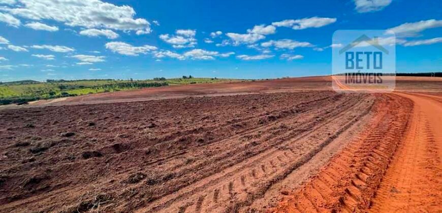 Ótima Fazenda 346 Alqueires sendo 220 alqueires em Lavoura de Cana | Agudos/ SP
