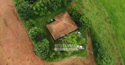 Oportunidade Única. Fazenda Café, Cereais e Pecuária 1.060 hectares Infraestrutura Completa | Região de Araxá/ MG