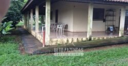 Oportunidade Única. Fazenda Café, Cereais e Pecuária 1.060 hectares Infraestrutura Completa | Região de Araxá/ MG