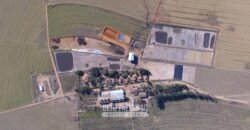 Oportunidade! Fazenda de Café com Difersidade Agrícola e Pecuária 5050 hectares | Região de Araxá/ MG Oportunidade! Fazenda de Café com Difersidade Agrícola e Pecuária 5050 hectares | Região de Araxá/ MG