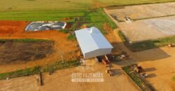 Oportunidade! Fazenda de Café com Difersidade Agrícola e Pecuária 5050 hectares | Região de Araxá/ MG Oportunidade! Fazenda de Café com Difersidade Agrícola e Pecuária 5050 hectares | Região de Araxá/ MG