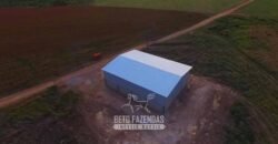 Oportunidade! Fazenda de Café com Difersidade Agrícola e Pecuária 5050 hectares | Região de Araxá/ MG Oportunidade! Fazenda de Café com Difersidade Agrícola e Pecuária 5050 hectares | Região de Araxá/ MG