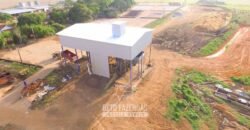 Oportunidade! Fazenda de Café com Difersidade Agrícola e Pecuária 5050 hectares | Região de Araxá/ MG Oportunidade! Fazenda de Café com Difersidade Agrícola e Pecuária 5050 hectares | Região de Araxá/ MG