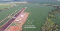 Oportunidade! Fazenda de Café com Difersidade Agrícola e Pecuária 5050 hectares | Região de Araxá/ MG Oportunidade! Fazenda de Café com Difersidade Agrícola e Pecuária 5050 hectares | Região de Araxá/ MG