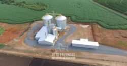 Oportunidade! Fazenda de Café com Difersidade Agrícola e Pecuária 5050 hectares | Região de Araxá/ MG Oportunidade! Fazenda de Café com Difersidade Agrícola e Pecuária 5050 hectares | Região de Araxá/ MG