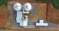 Oportunidade! Fazenda de Café com Difersidade Agrícola e Pecuária 5050 hectares | Região de Araxá/ MG Oportunidade! Fazenda de Café com Difersidade Agrícola e Pecuária 5050 hectares | Região de Araxá/ MG