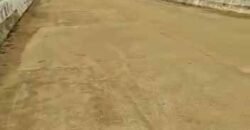 Fazenda à Venda Dupla Aptidão 2.400 alq Lavoura de Arroz e Pecuária Pista de Pouso | Flores de Goiás/ GO Fazenda à Venda Dupla Aptidão 2.400 alq Lavoura de Arroz e Pecuária Pista de Pouso | Flores de Goiás/ GO