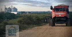 Oportunidade! Fazenda de Café com Difersidade Agrícola e Pecuária 5050 hectares | Região de Araxá/ MG Oportunidade! Fazenda de Café com Difersidade Agrícola e Pecuária 5050 hectares | Região de Araxá/ MG